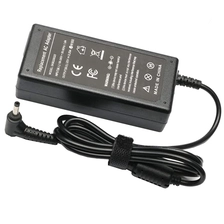 الصين 65W محول ac محول الجدار شاحن لينوفو ideapad flex 4 5 6 1470 1480 1570 1580 lenovo ideapad 110 110s 310 320 330 330 ثانية 510 520 530s 710syoga 710 510 كمبيوتر محمول إمدادات الطاقة الحبل الصانع