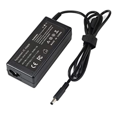 중국 65W 노트북 AC 어댑터 충전기 I5758 i5755 i5758 i3147 i5758 i3147 i3148 i7437 i7348 i7437 i7348 i7437 i7348; 15-5000 시리즈 15 5558 3558 3551 3552 5551 5555 5552 5551 5555 5559 5551 5555 5559 5565 5567 5559 5578 5758 7558 7579 7568 7569 i5558 i5559 i3558 제조업체