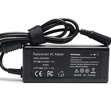 Cina Caricatore per laptop 65W Adattatore AC / DC per HP Pavilion G4 G6 G7 M6;EliteBook 2540P 2560P 2570P 2730P 2740P 2760P 6930P 8440P 8460P 6930P 8440P 8460P da 810, 820-G1, 820-G2, 840-G1, 840-G2, 850-G1, 850-G2, 850-G1, 850-G2 Folio 9470m produttore