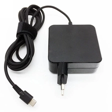 الصين 65W ماكس 60 واط 45 واط usb c نوع ج شاحن محمول الهاتف محول الطاقة ل macbook asus zenbook لينوفو ديل xiaomi الهواء hp سوني السلطة الصانع