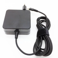 الصين 65 واط ماكس 60 واط 45 واط usb c نوع ج شاحن محمول الهاتف محول الطاقة ل macbook asus zenbook lenovo dell xiaomi air hp سوني الصانع