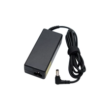 中国 HP 19V 3.42Aのための65W電源ACアダプターのラップトップ充電器アダプター メーカー