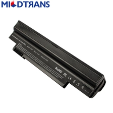 Cina 6cells Batteria per laptop per Acer Aspire One 532h 533 AO533 Serie NAV50 532H-2067 532H-R123 532H-CPR11 532H-CBW123G produttore