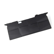 China 7.3v 35Wh New Laptop Battery para Apple Macbook Air 11 "A1406 A1370 (2011 Versão), 020-7376-A 020-7377-A MC968 MC969 fabricante
