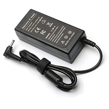Cina 740015-003 741727-001 A045R07DH HSTNN-DA35 HSTNN-LA35 HSTNN-CA40 HSTNN-DA40 HSTNN-LA40 ADP-45WD B Nuovo caricabatterie adattatore CA portatile per HP Pavilion 11 13 15;HP EliteBook Folio 1040 G1; HP Stream 13 11 14 produttore