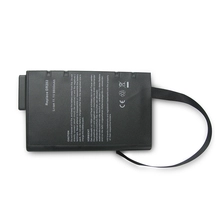 الصين 7800mAh for Samsung Laptop battery P28 V20 XVC 2400 V25 SSB-P28LS6 SSB-P28LS6/E SSB-P28LS9 SSB-V20CLS/E SSB-V20KLS الصانع