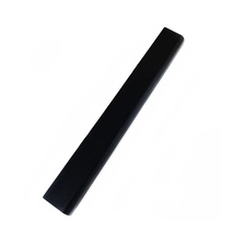 China 8 Zellen L12S4E01 Batterie für Lenovo Z40 Z50 G40-45 G50-30 G50-70 G500-75 G50-80 G400S G500S L12M4E01 L12M4A02 14.8V 50WH Hersteller