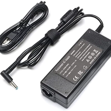 Çin 90W AC Adapter Charger for HP Envy Touchsmart Sleekbook 15 17 M6 M7 Series HP Pavilion 11 14 15 17 HP Stream 11 13 14 HP Spectre X360 13 15 HP Elitebook Folio 1040 Power CordA3 üretici firma