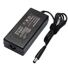 Cina Caricatore per laptop del cavo del cavo del cavo di alimentazione dell'adattatore AC 90W per HP Pavilion DV4 DV6 DV7 G50 G60 G60T G61 G62 G72 2000 Elitebook 2540P 2560p 2570p 2730p 2740P CQ40 CQ45 CQ50 CQ57 CQ58 CQ60 CQ61 CQ52 produttore