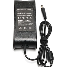 중국 Dell Inspiron 15-7537 15-7548 15-7548 15-7548 15-N5030 15-N5040 15-N5050 15R-5520 15R-5521 15R-5537 15R-N5010 15R-N5110 15R-N5010 15R-N5110 15R-N5010 15R-N5110 제조업체