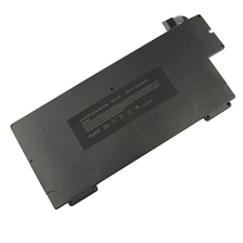 Cina A1245 Batteria per laptop per Apple MacBook Air 13 "A1237 A1304 MB003 MC233LL / A MC234CH / A MC504J / A MC503J / A 7.4V produttore