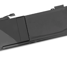 China A1322 A1278 bateria para Apple MacBook Pro 13 polegadas A1278 63.5WH 10.95V fabricante