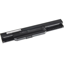 China A32-K53 A41-K53-Laptop-Batterie für ASUS K53 K53E X54C X53S X53 K53S X53E K43E K43S K43U X43S X43SJ X43SV A43S A53 A53S Hersteller