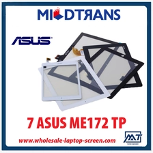 China ASUS Notizblock k0w ME172v lcd Touch Digitizer-7 " Hersteller