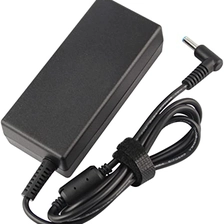Cina Adattatore CA / caricabatterie per laptop / alimentatore per HP 15-F: 15-F059WM 15-F085WM 15-F125WM 15-F133WM 15-F205DX 15-F209WM 15-F215DX 15-F211WM 15-F233WM 15-F224WM 15-F271WM 15-F272WMSerie 15-F337WM 15-F387WM produttore