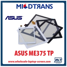 China Alibaba Qualität LCD-Schirm für ASUS ME375 Touchscreen Digitizer Hersteller