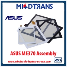 China Alibaba Original LCD Touch Screen für Asus ME370 Hersteller