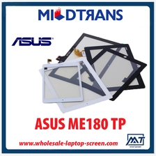 China Alibaba-Grossist mit Qualitäts ASUS ME180 Touchscreen Digitizer Hersteller