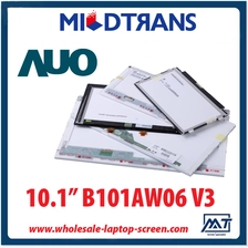 China B101AW06 V3 Laptop-LCD-Display Großhändler Hersteller
