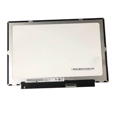 中国 B120XAK01.0 B120XAK01.1 1366 * 768 ACER 12.0インチHDノートパソコンLCDスクリーンのためのノートブック画面 メーカー