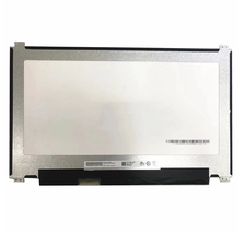 الصين b133hak02.0 شاشة LED 13.3 بوصة شاشة الكمبيوتر المحمول B133HAK02.1 B133HAK02.2 شاشة LCD الصانع
