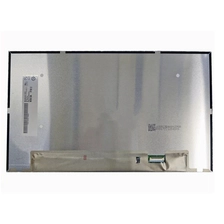 중국 B133HAK02.1 13.3 인치 30 핀 IPS 맞추기 B133HAK02.0 B133HAK02.2 B133HAK02.3 노트북 LCD 화면 제조업체