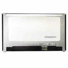 الصين B140HAK02.4 14.0 بوصة FHD 1920 * 1080 B140HAK02.0 B140HAK02.2 B140HAK02.5 شاشة LCD LAPTOP LCD الصانع