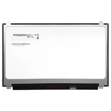 الصين B156HAK02.0 15.6 "شاشة تعمل باللمس ل NV156FHM-T00 لينوفو ThinkPad T570 T580 LAPTOP LED شاشة LCD الصانع