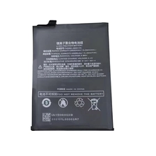 China Bateria BSO1FA 3900mAh para a substituição da bateria do Li-ion do tubarão preto de Xiaomi fabricante
