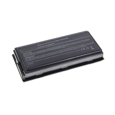 China Batterie für ASUS A32-F5 F5 F5C F5GL F5M F5N F5R F5RI F5SL F5V F5Z X50 X50C x50 x50 x50 x59 x59 x59 x59Sl Hersteller