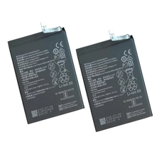 중국 Huawei 명예 10 배터리 3320mAh HB396285ECW 배터리 교체 용 배터리 교체 제조업체