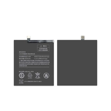 الصين استبدال البطارية لبطارية Xiaomi MI8 SE 3120MAH BM3D الصانع