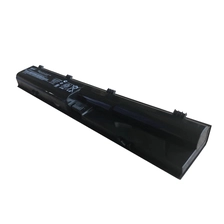 China Bateria para hp probook 4330s 4331s 4430s 4436s 4435s 4436s 443733-151 633733-151 633733-1a1 633733-321 633733-001 10.8v 4400mAh fabricante
