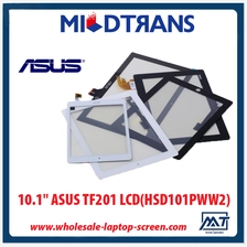China Brand New Touch Screen für 10,1 ASUS TF201 LCD (HSD101PWW2) Hersteller