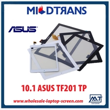 China Brand New Touch Screen für 10,1 ASUS TF201 TP Hersteller