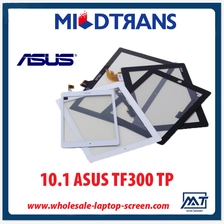 China Brand New Touch Screen für 10,1 ASUS TF300 TP Hersteller