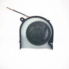 China CPU FAN FOR Acer Predator Helios 300 N17C3 G3-571 G3-571G G3-572G G3-573G Nitro 5 AN515-42 AN515-51 PH315-51 CPU Cooling Fan manufacturer