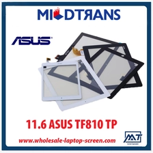 China China wholersaler Preis mit Qualität 11.6 ASUS TF810 TP Hersteller