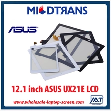 الصين سعر الصين wholersaler ذات جودة عالية 12.1 بوصة LCD ASUS UX21E الصانع