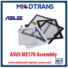 China China wholersaler price with high quality ASUS ME170 Assembly fabricante