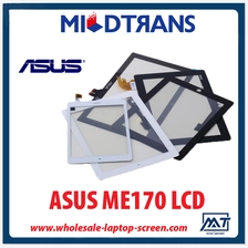 China China wholersaler price with high quality ASUS ME170 LCD fabricante