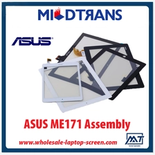 China China wholersaler price with high quality ASUS ME171 Assembly Hersteller