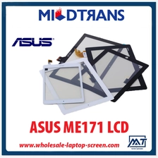 China China wholersaler price with high quality ASUS ME171 LCD Hersteller