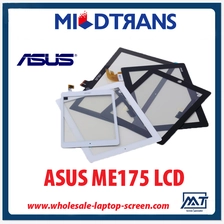 Cina China wholersaler price with high quality ASUS ME175 LCD produttore