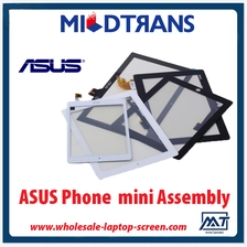 China China wholersaler price with high quality ASUS PHONE MINI ASSEMBLY fabricante