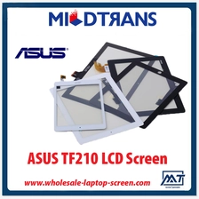 China China wholersaler price with high quality ASUS TF210 LCD screen Hersteller