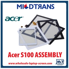 China China wholersaler price with high quality for Acer S100 Assembly Hersteller