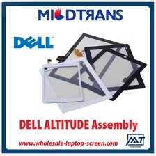 China China wholersaler price with high quality for DELL altitude assembly Hersteller