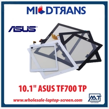 China China Großhändler Touch Screen für 10,1 ASUS TF700 TP Hersteller
