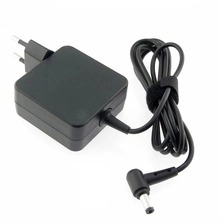 中国 ASUS ADP-33AW S200L S200L S220 X453M F453M F453M F453M F453M F453M F453M F453M F453M F453M F453M F453M F453M F453M F453M F453M F453M F453M F453M F453M F453M F453M F453M F453MF453M5 X403M5 メーカー
